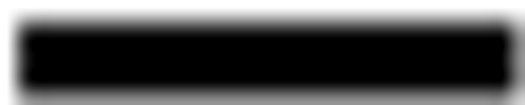 View 482100C081 Leaf Spring Assembly (Right, Rear) Full-Sized Product Image
