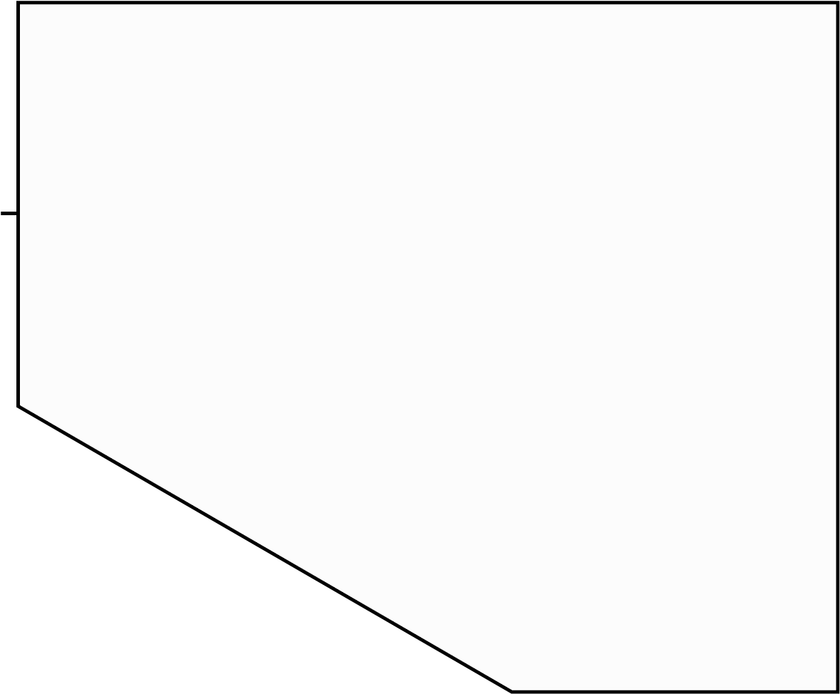 View 4111034400 Differential Carrier Full-Sized Product Image