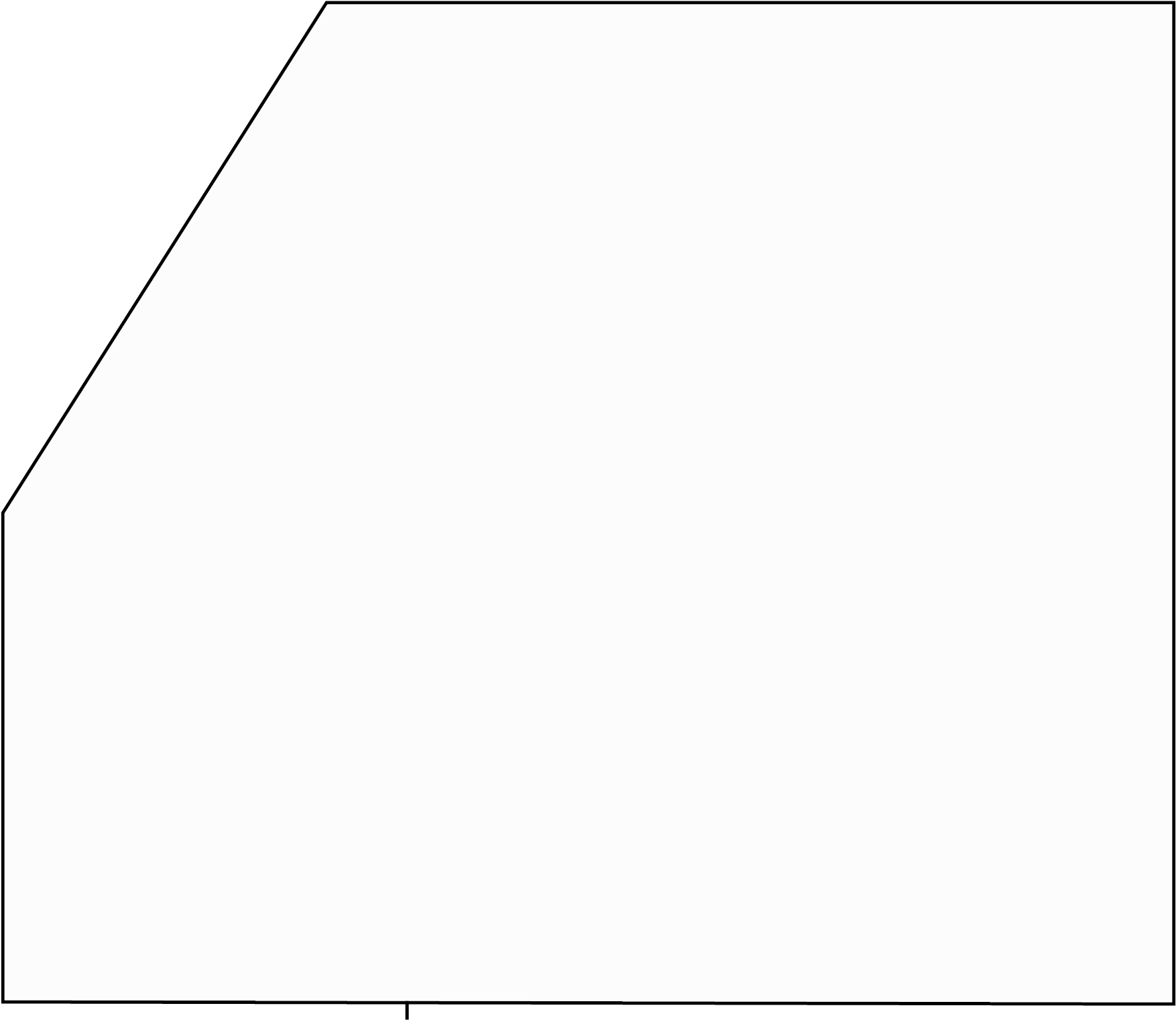 View 879100C181 Mirror Outer. (Right, Rear) Full-Sized Product Image
