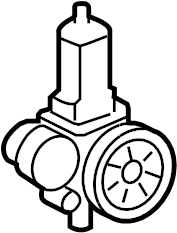 View 857100C160 Window Motor Full-Sized Product Image