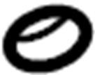 View 8194252020B1 Decal. SHEET, HEATER CONTRO.  Full-Sized Product Image