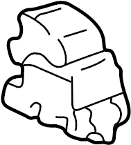 View 8481032070 Door Window Switch Full-Sized Product Image