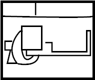 View 4266135671 Tire Information Label Full-Sized Product Image