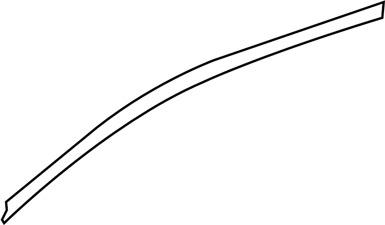 View 7592235030 Black Out Tape Full-Sized Product Image