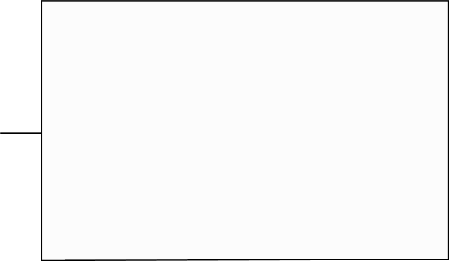 View 5310002020 Grille (Upper, Lower) Full-Sized Product Image