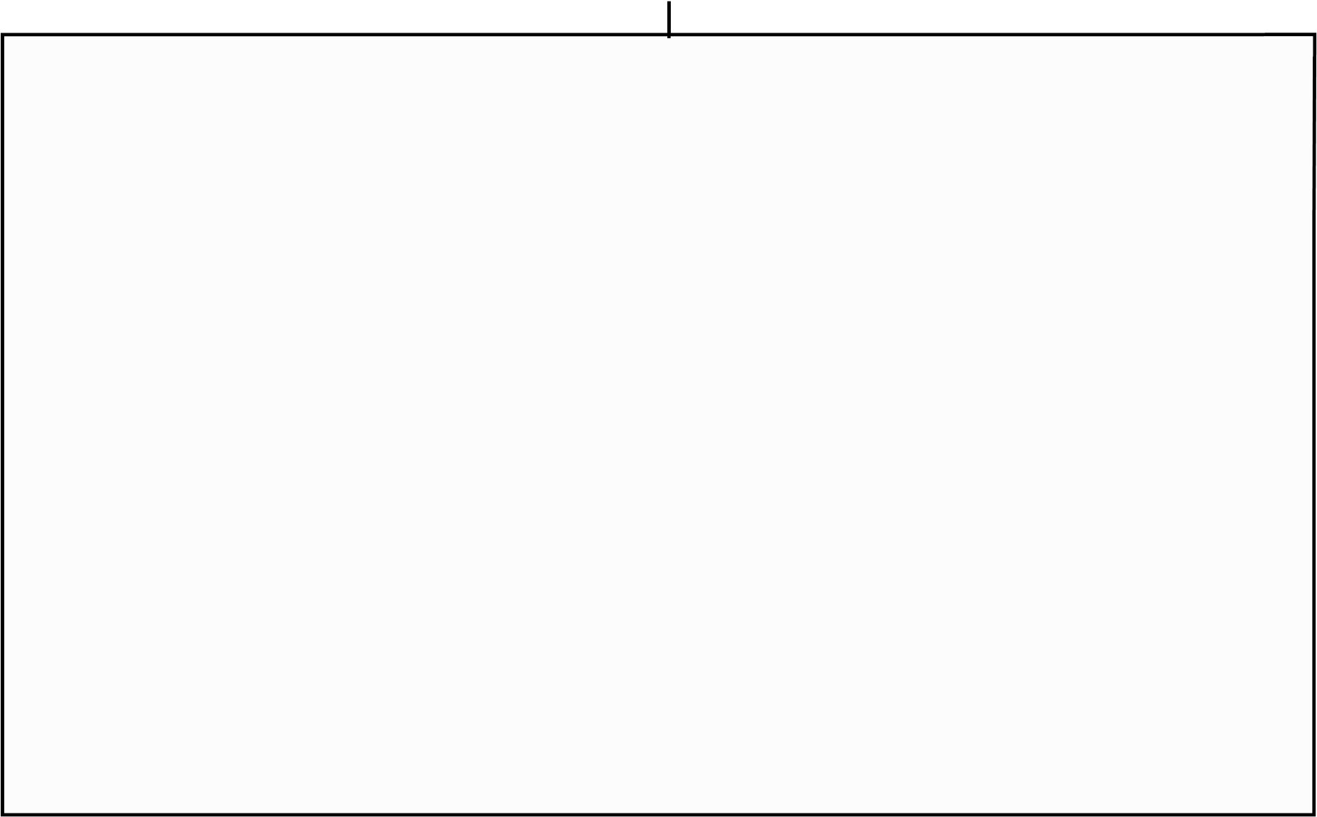 View 8115002200 Headlight Assembly (Left) Full-Sized Product Image