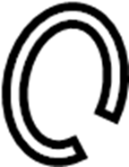 View 7739101040 Fuel Tank Filler Neck Retaining Ring Full-Sized Product Image