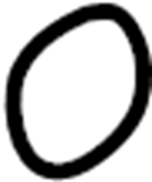 View 9056237004 Rack And Pinion Rack Gear Seal Full-Sized Product Image