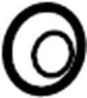 View 728250E010 Seat Armrest Bushing (Front) Full-Sized Product Image