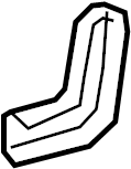 View 51497385247 Cover, hinge Full-Sized Product Image