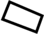 View 726150C050B0 Seat Latch Cover (Rear) Full-Sized Product Image