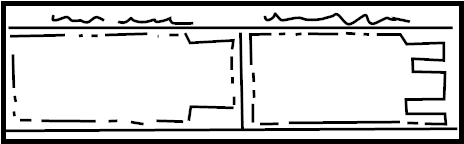 View 4266148080 Tire Information Label Full-Sized Product Image