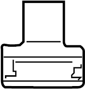 View 7459948020 Label.  Full-Sized Product Image