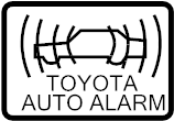 View 7451506010 Label.  Full-Sized Product Image