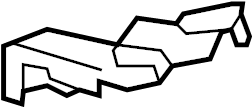 View 9008087026 Relay.  Full-Sized Product Image