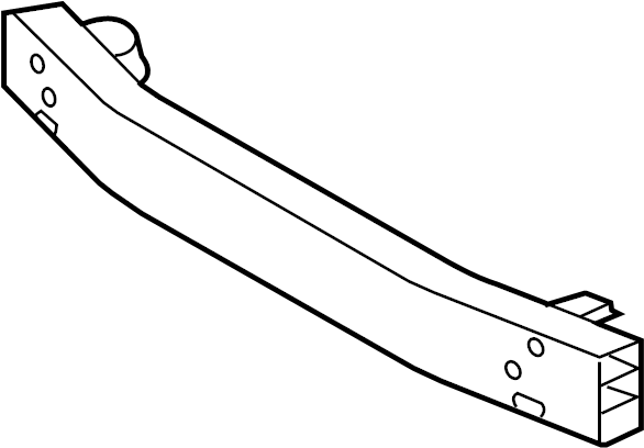 View 5202148010 Reinforcement.  Full-Sized Product Image