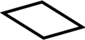 View 4799748020 Caution Label Full-Sized Product Image