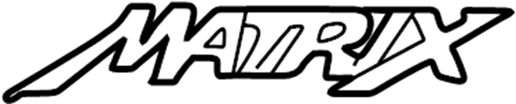 View 7544202080 Hatch Emblem Full-Sized Product Image