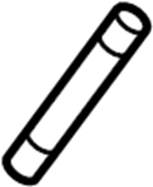 View 90501A0006 Spring. Pipe. Exhaust. (Front, Rear) Full-Sized Product Image