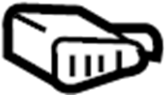 View 7765202060 Fuel Tank Insulator Full-Sized Product Image