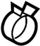 View 4553742010 Rack and Pinion Bellows Clamp Full-Sized Product Image