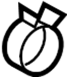 View 455370R010 Rack and Pinion Bellows Clamp Full-Sized Product Image