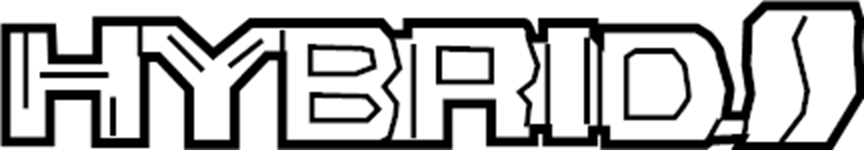 View 7540342060 EMBLEM SUB - ASSEMBLY, LUG.  Full-Sized Product Image