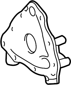 View 1511531080 Engine Oil Pump Full-Sized Product Image