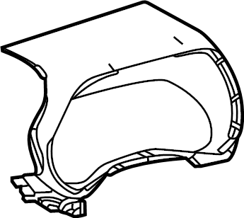 View 554230E070C0 Cluster cover. COVER, INSTRUMENT CLUTCH.  Full-Sized Product Image