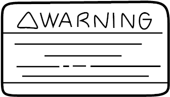 View 7459906010 Label.  Full-Sized Product Image