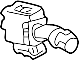 View 8414008030 Switch. Signal.  Full-Sized Product Image