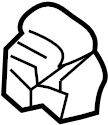 View 8482004041 Door Window Switch Full-Sized Product Image