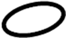 View 9009914141 Air. Ring. Sensor. Mass.  Full-Sized Product Image