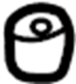 View 2322521010 Fuel Pump Spacer Full-Sized Product Image
