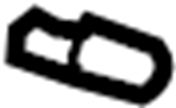 View 9009953009 Instrument Panel Light Bulb Full-Sized Product Image