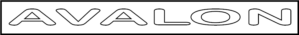 View 75442AC040 Deck Lid Emblem Full-Sized Product Image