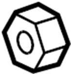View 9008138003 Bushing. Resonator. Air. Intake. Insulator. (Lower) Full-Sized Product Image