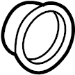 View 4133607040 DUST. Shield.  Full-Sized Product Image