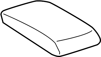 View 5890507020A1 Console Lid Full-Sized Product Image
