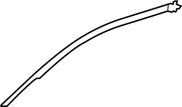 View 75921AC010 Black Out Tape Full-Sized Product Image