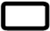 View 8592630020 Headlight Relay Full-Sized Product Image