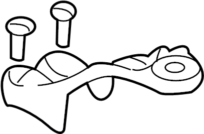 View 8119333020 Headlight Restoration Kit Full-Sized Product Image