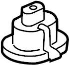 View 5221106080 Suspension. (Front, Rear) Full-Sized Product Image