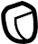 View 73233AA010E0 Cover. Belt. Retractor. (Lower) Full-Sized Product Image