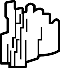 View 8266008080 Junction Block Full-Sized Product Image