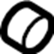 View 2322531020 Fuel Pump Spacer Full-Sized Product Image