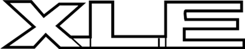View 7544306B40 EMBLEM.  Full-Sized Product Image