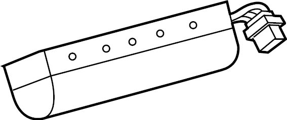 View 8672508010 BATTERY, MOBILEPHONE.  Full-Sized Product Image