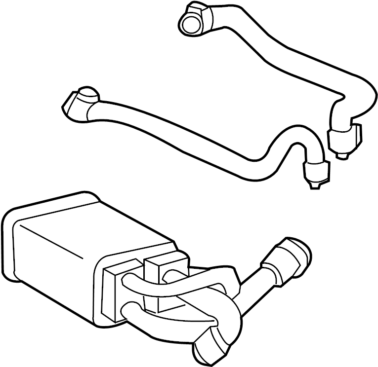 View 7774047050 Vapor Canister Full-Sized Product Image