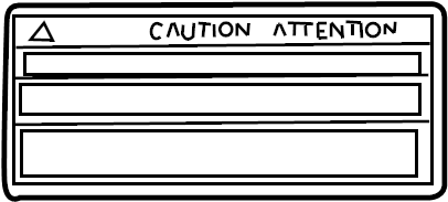 View 1129837290 Emission Label Full-Sized Product Image